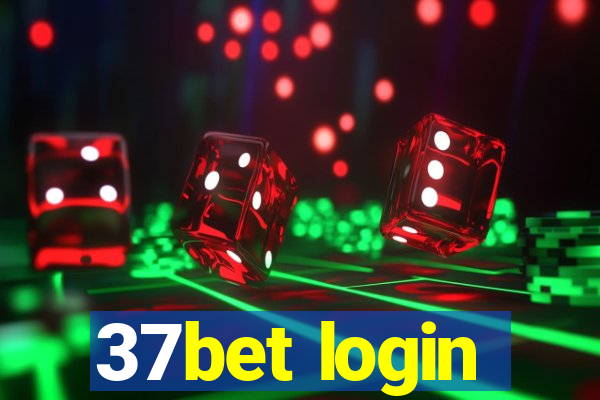 37bet login